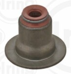 ELRING  Seal Ring,  valve stem 027.750