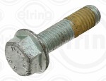 ELRING  Bolt,  exhaust manifold 030.890