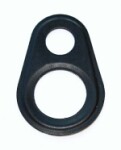 ELRING  Gasket,  secondary air valve 003.140