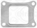 ELRING  Gasket,  charger 061.660