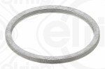 ELRING  Уплотнительное кольцо,  натяжное приспособление цепи привода 079.820