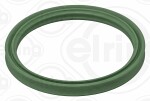 ELRING  Seal Ring,  charger 082.230