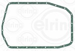 ELRING  Прокладка,  масляный поддон автоматической коробки передач 096.940