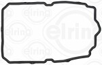 ELRING  Gasket,  automatic transmission oil sump 097.630