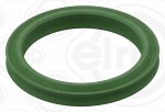ELRING  Seal Ring,  charge air hose 117.000