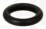 ELRING  Уплотнительное кольцо, клапанная форсунка 135.500