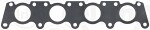 ELRING  Gasket,  exhaust manifold 148.190