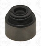 ELRING  Seal Ring,  valve stem 170.020
