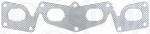 ELRING  Gasket,  exhaust manifold 176.080