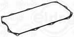 ELRING  Gasket,  automatic transmission oil sump 186.400