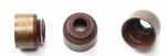 ELRING  Seal Ring,  valve stem 019.790