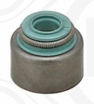 ELRING  Seal Ring,  valve stem 215.420