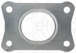 ELRING  Gasket,  charger 223.440