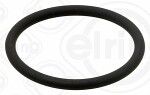 ELRING  Seal Ring,  charger 268.402