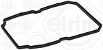 ELRING  Gasket,  automatic transmission oil sump 295.540