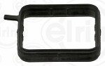 ELRING  Seal,  coolant pipe 301.740