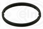 ELRING  Gasket,  thermostat housing 332.720