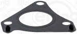 ELRING  Gasket,  charger 387.672