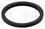 ELRING  Seal,  thermostat 394.090