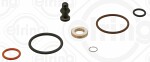 ELRING  Seal Kit,  injector nozzle 434.651