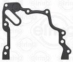 ELRING  Gasket,  housing cover (crankcase) 447.651