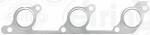 ELRING  Gasket,  exhaust manifold 448.102