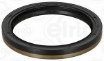 ELRING  Shaft Seal,  differential 454.820
