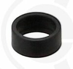 ELRING  Seal Ring,  injector 456.900
