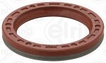 ELRING  Shaft Seal,  automatic transmission 466.042