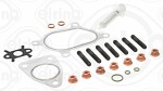 ELRING  Mounting Kit,  charger 470.580