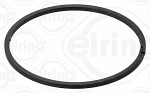 ELRING  Oil Seal,  automatic transmission 529.050