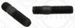 ELRING  Threaded Bolt,  charger 584.560