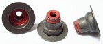 ELRING  Seal Ring,  valve stem 061.760