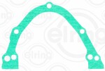 ELRING  Gasket,  housing cover (crankcase) 617.852