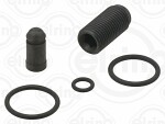 ELRING  Seal Kit,  injector nozzle 690.170