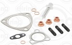 ELRING  Mounting Kit,  charger 703.960