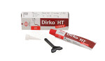 ELRING  Sealing Substance Dirko HT 705.708