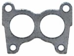 ELRING  Gasket,  exhaust manifold 071.900