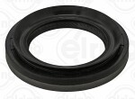 ELRING  Shaft Seal,  differential 729.370
