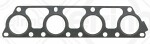 ELRING  Gasket,  exhaust manifold 744.321