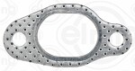 ELRING  Gasket,  exhaust manifold 815.187