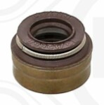 ELRING  Seal Ring,  valve stem 830.489