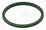 ELRING  Seal Ring,  charge air hose 839.350