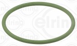 ELRING  Seal Ring,  charge air hose 847.040