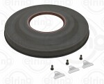 ELRING  Shaft Seal,  automatic transmission 854.210