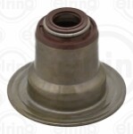 ELRING  Seal Ring,  valve stem 876.100