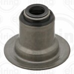 ELRING  Seal Ring,  valve stem 876.110