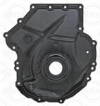 ELRING  Timing Case Cover 886.650