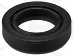 ELRING  Shaft Seal,  automatic transmission 886.780