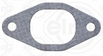 ELRING  Gasket,  exhaust manifold 886.790